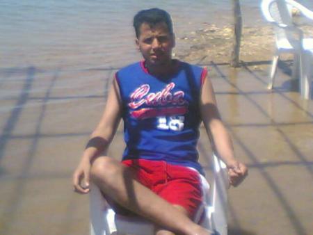 elle est belle cette tof yakooooooo?